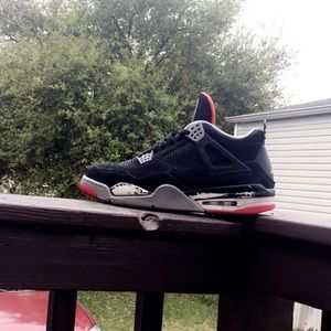 Meet your Posher, Luis